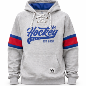 HOCKEY-HOOD 2024 NY RANGERS