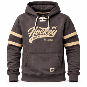 HOCKEY-HOOD 2024 VEGAS KNIGHTS