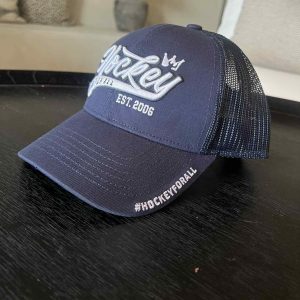 POM-POM 2024 (kopia) (kopia)