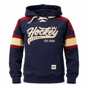 HOCKEY-HOOD 2024 NY RANGERS (kopia) (kopia)