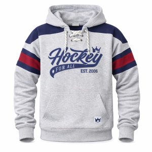 HOCKEY-HOOD 2024 NY RANGERS (kopia)