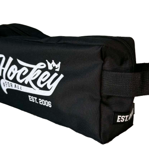 Kit bag