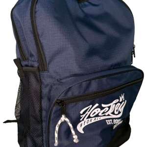 Ryggsäck Hockeyforall